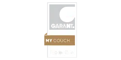 GARANT-Collection-My-COUCH