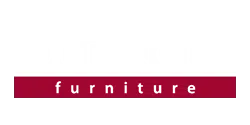 dudinger-logo