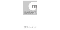 garant-collection-logo
