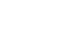haecker-logo