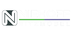 niehoff-logo